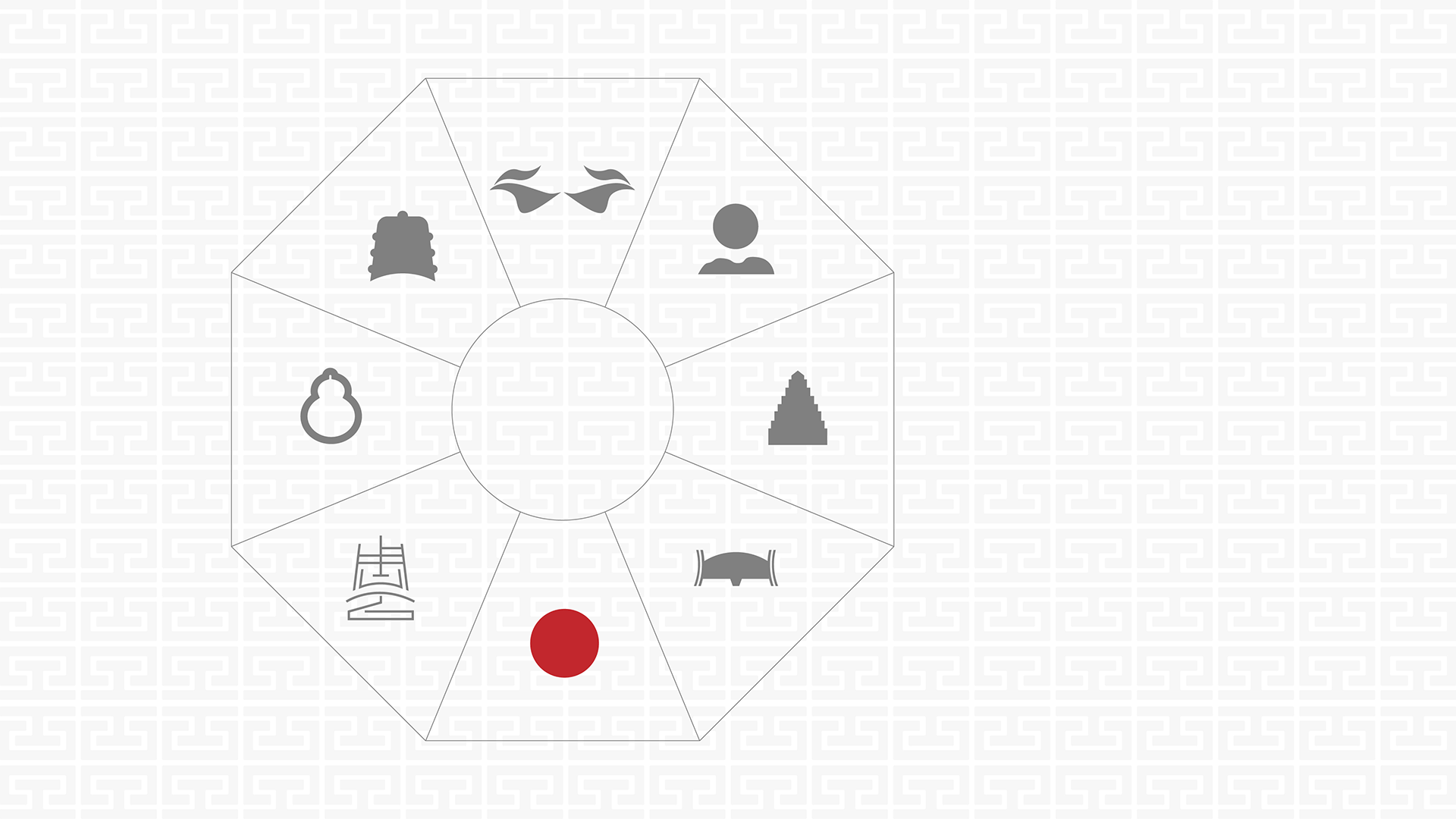 周公故里品牌形象设计方案（图ZMzg1MzUyNDM2） - 品牌 - 站酷设计师司辰2023原创素材 - 站酷ZCOOL