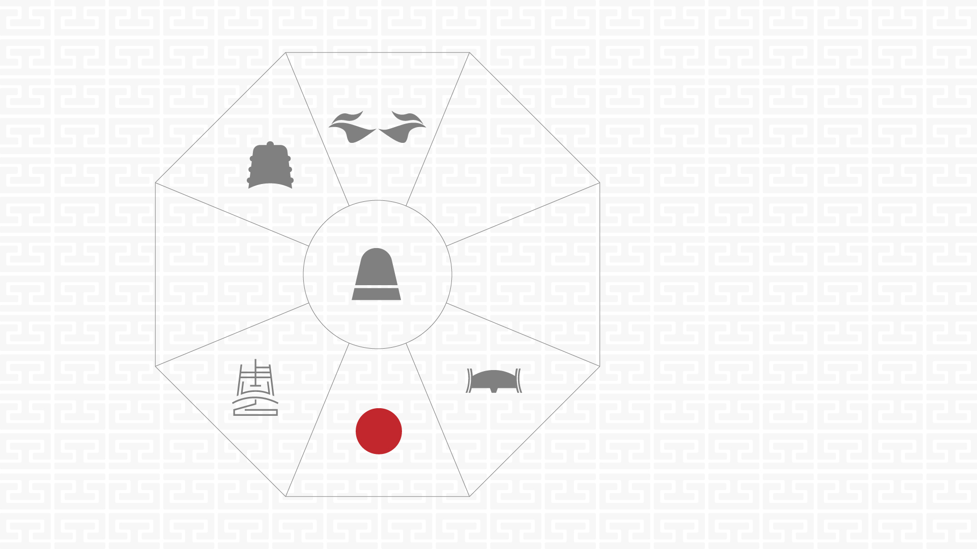 周公故里品牌形象设计方案（图ZMzg1MzUyNDQ0） - 品牌 - 站酷设计师司辰2023原创素材 - 站酷ZCOOL