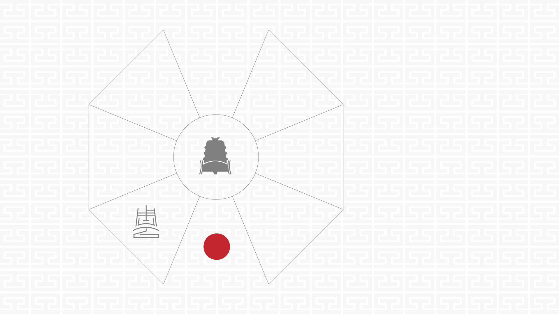 周公故里品牌形象设计方案（图ZMzg1MzUyNDUy） - 品牌 - 站酷设计师司辰2023原创素材 - 站酷ZCOOL