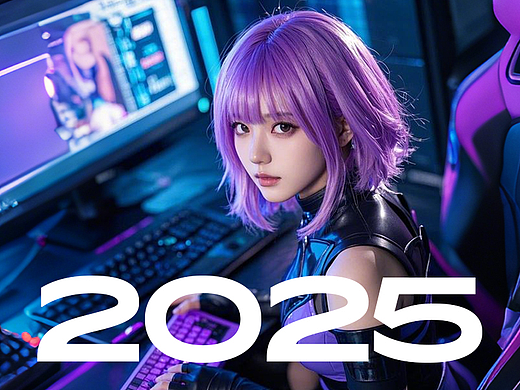 2024年部分图片