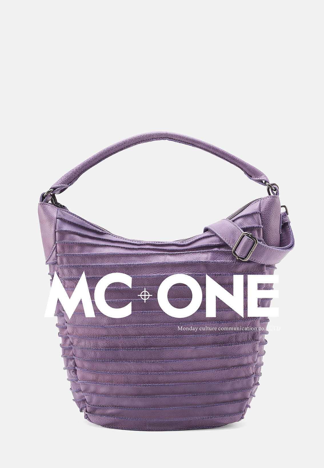 德国品牌白底拍摄