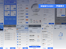 UI