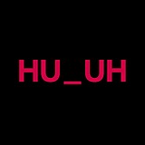 HU__的头像