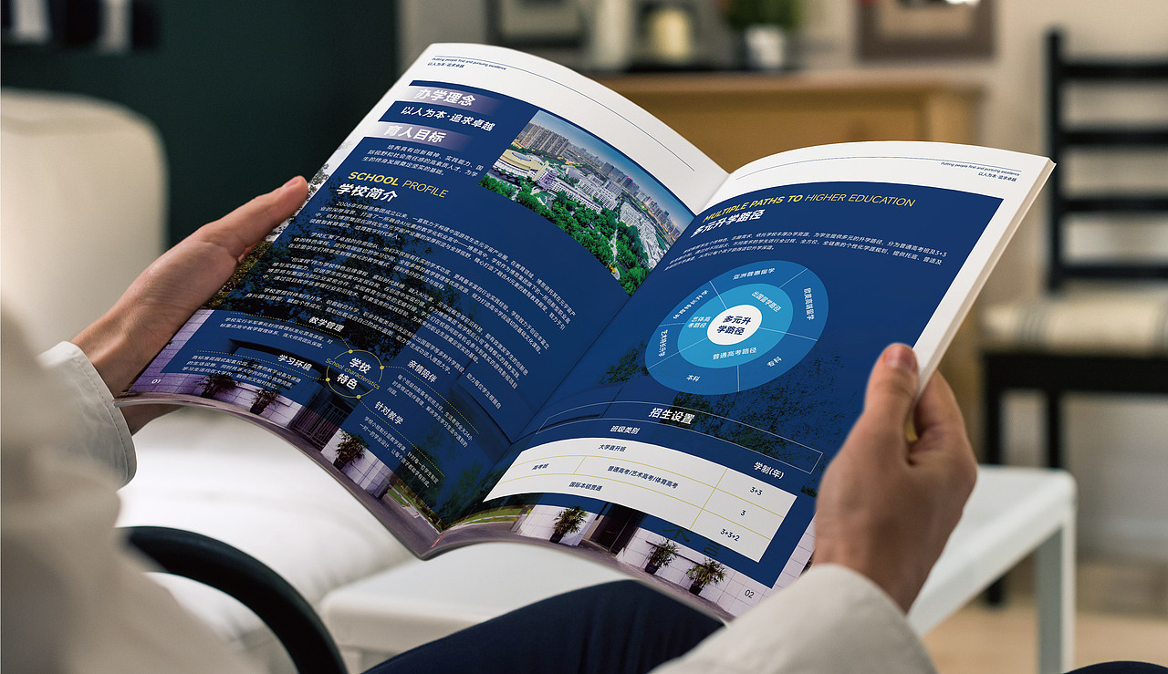 年前的作品，今天有空整理出来分享给大家！！！（图ZMzg1MzY0MzA0） - 书籍/画册 - 站酷设计师路路iL原创素材 - 站酷ZCOOL