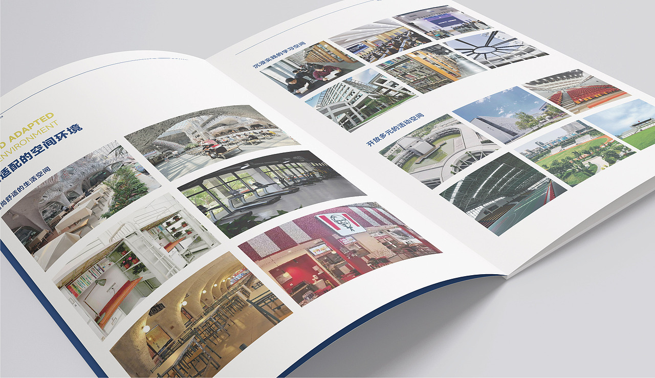 年前的作品，今天有空整理出来分享给大家！！！（图ZMzg1MzY0MzEy） - 书籍/画册 - 站酷设计师路路iL原创素材 - 站酷ZCOOL