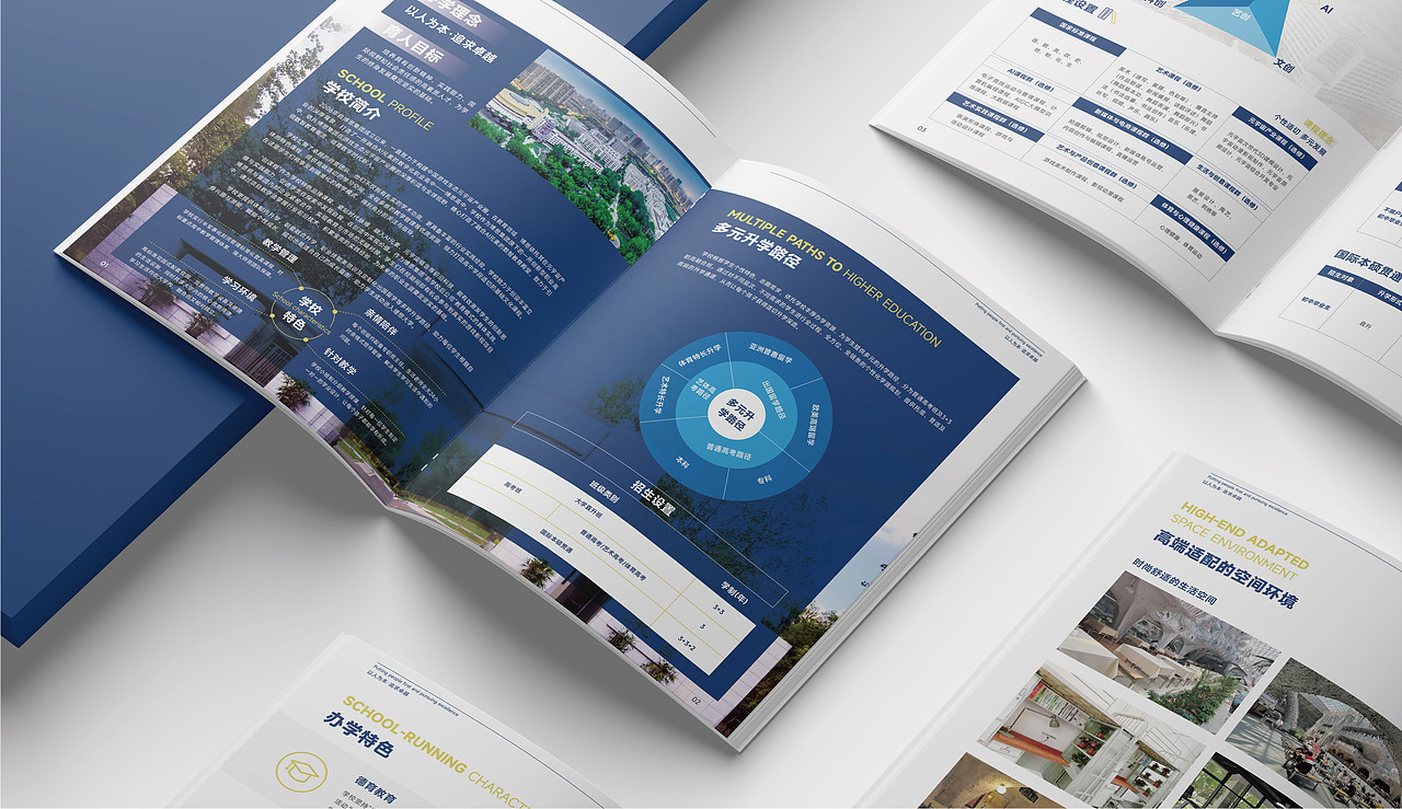 年前的作品，今天有空整理出来分享给大家！！！（图ZMzg1MzY0MzIw） - 书籍/画册 - 站酷设计师路路iL原创素材 - 站酷ZCOOL