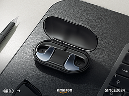 2024年 工作节选