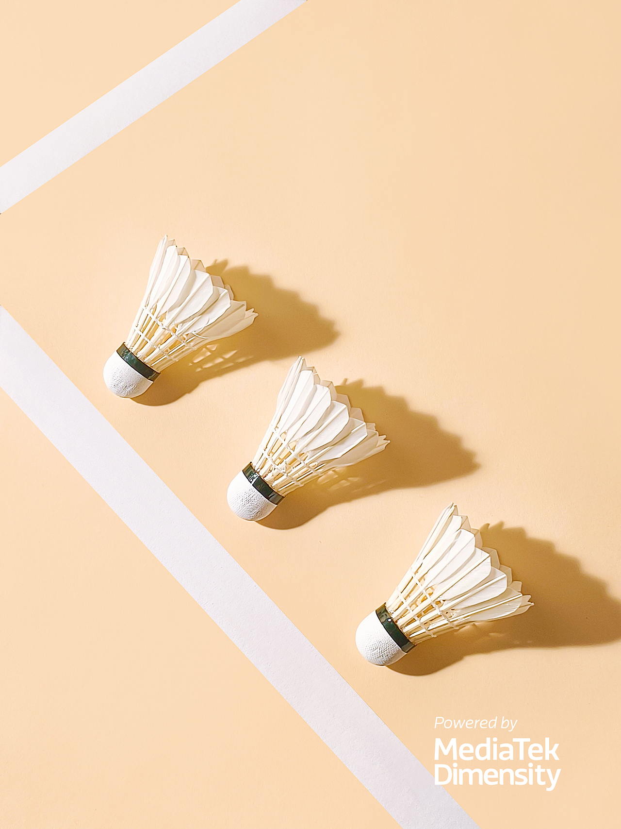 MediaTek联发科 | 天玑影像 | 全部为手机拍摄样张（图ZMzg1MzY1OTE2） - 产品摄影 - 站酷设计师10STUDIO原创素材 - 站酷ZCOOL