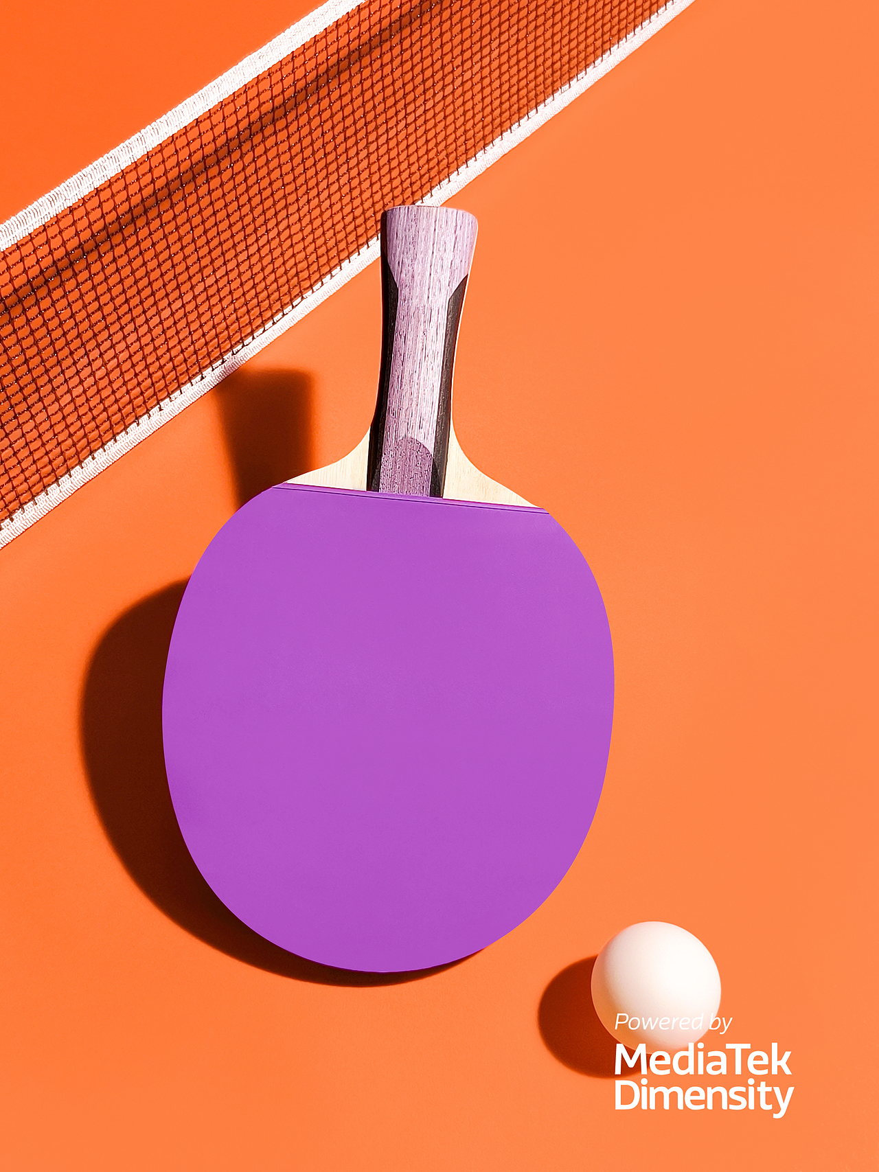 MediaTek联发科 | 天玑影像 | 全部为手机拍摄样张（图ZMzg1MzY1OTAw） - 产品摄影 - 站酷设计师10STUDIO原创素材 - 站酷ZCOOL