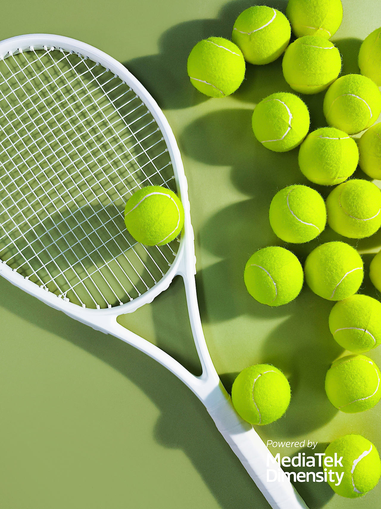 MediaTek联发科 | 天玑影像 | 全部为手机拍摄样张（图ZMzg1MzY1ODg0） - 产品摄影 - 站酷设计师10STUDIO原创素材 - 站酷ZCOOL