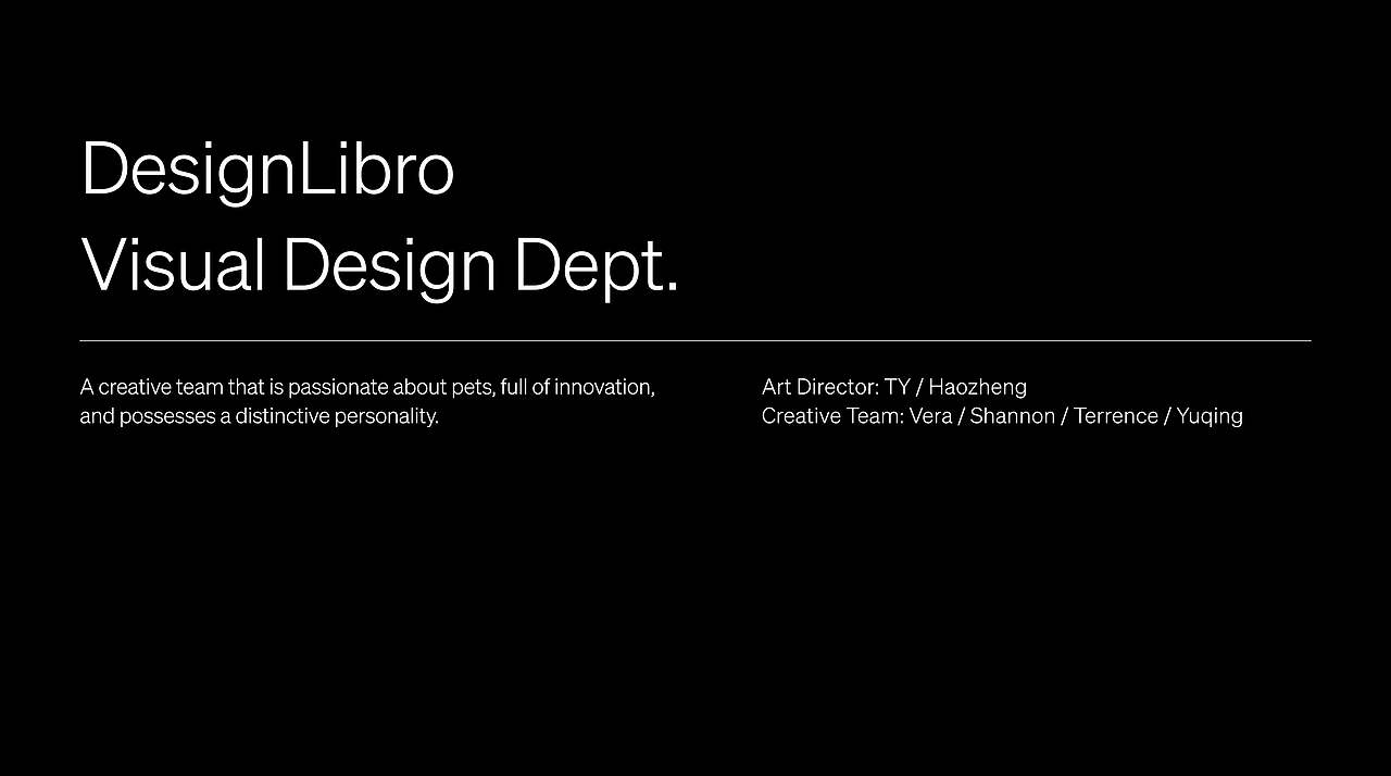 Petlibro-New Year Campaign（图ZMzg1MzY2NTEy） - 电商 - 站酷设计师DLVisualDept原创素材 - 站酷ZCOOL