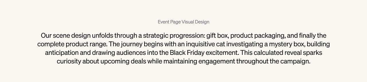 Petlibro-Black Friday Campaign