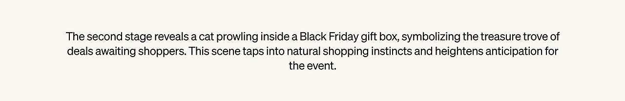 Petlibro-Black Friday Campaign