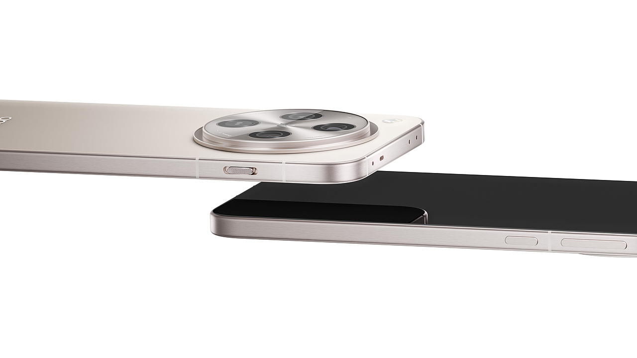 这是因为时间问题没过稿的产品图角度,上传到此留个纪念