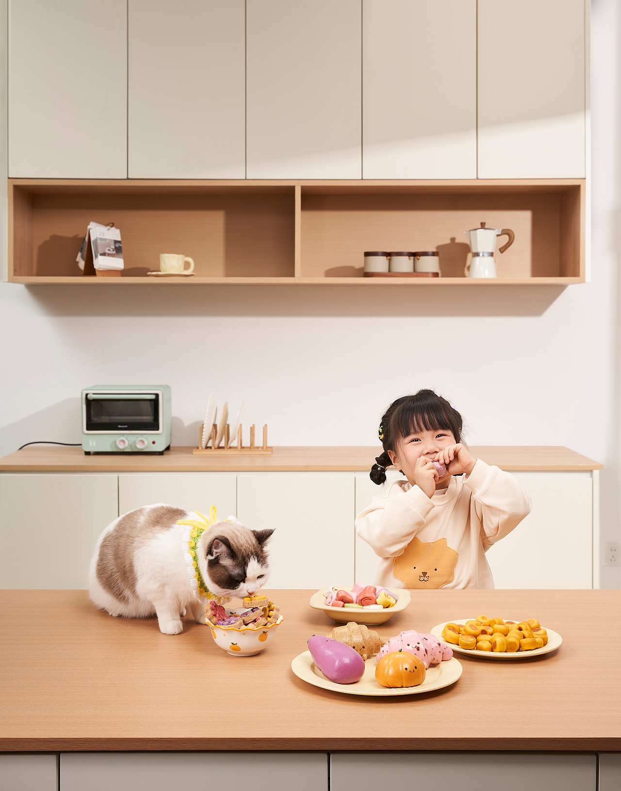 美食攝影 | 白島 果蔬粉?MT Vision（圖ZMzg1MzcwNjEy） - 美食攝影 - 站酷設(shè)計(jì)師MTVision原創(chuàng)素材 - 站酷ZCOOL