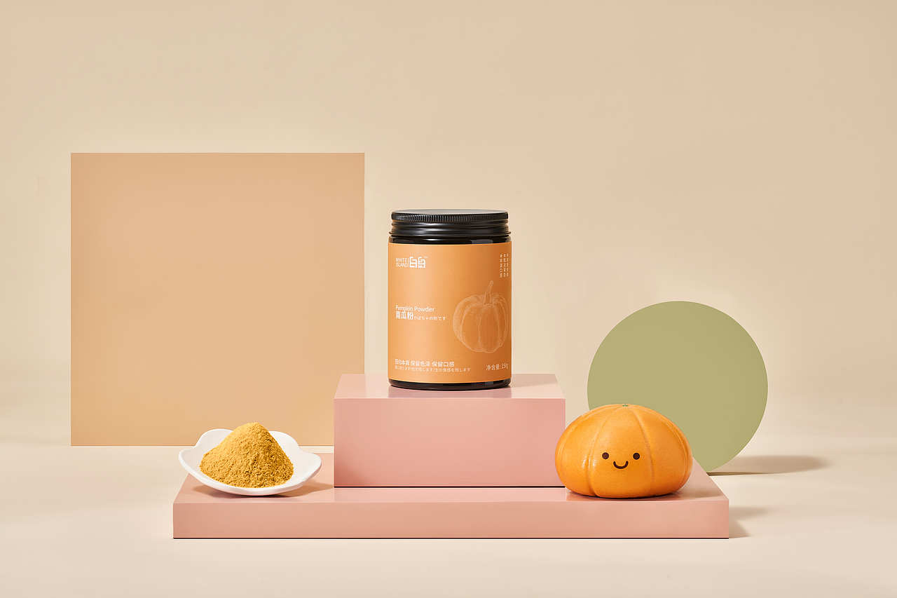 美食攝影 | 白島 果蔬粉?MT Vision（圖ZMzg1MzcwNjAw） - 美食攝影 - 站酷設(shè)計(jì)師MTVision原創(chuàng)素材 - 站酷ZCOOL