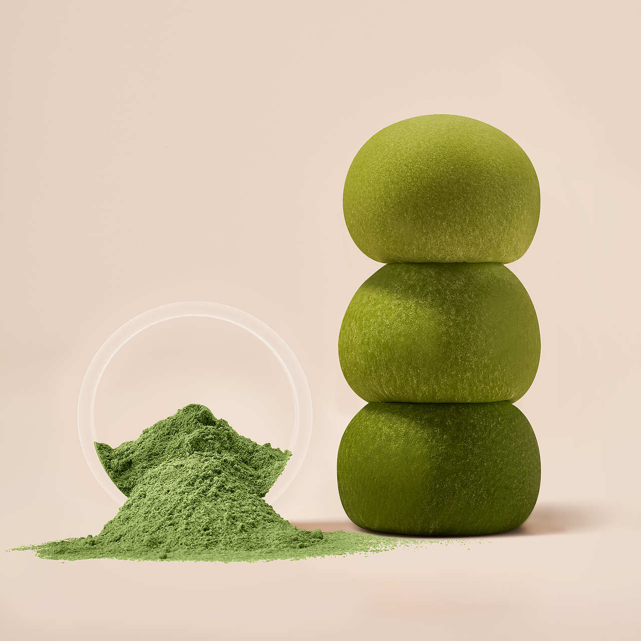 美食攝影 | 白島 果蔬粉?MT Vision（圖ZMzg1MzcwNTgw） - 美食攝影 - 站酷設(shè)計(jì)師MTVision原創(chuàng)素材 - 站酷ZCOOL