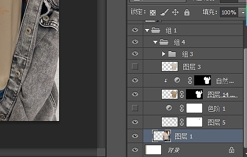 欧美女装T恤换颜色