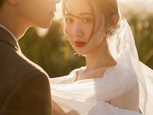 芦苇夕阳（个人主页-ZNzEzNzMyNzY=） - 人像摄影 - 站酷设计师摄影师拾壹原创素材 - 站酷ZCOOL