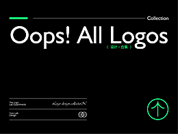 Oops! All Logos