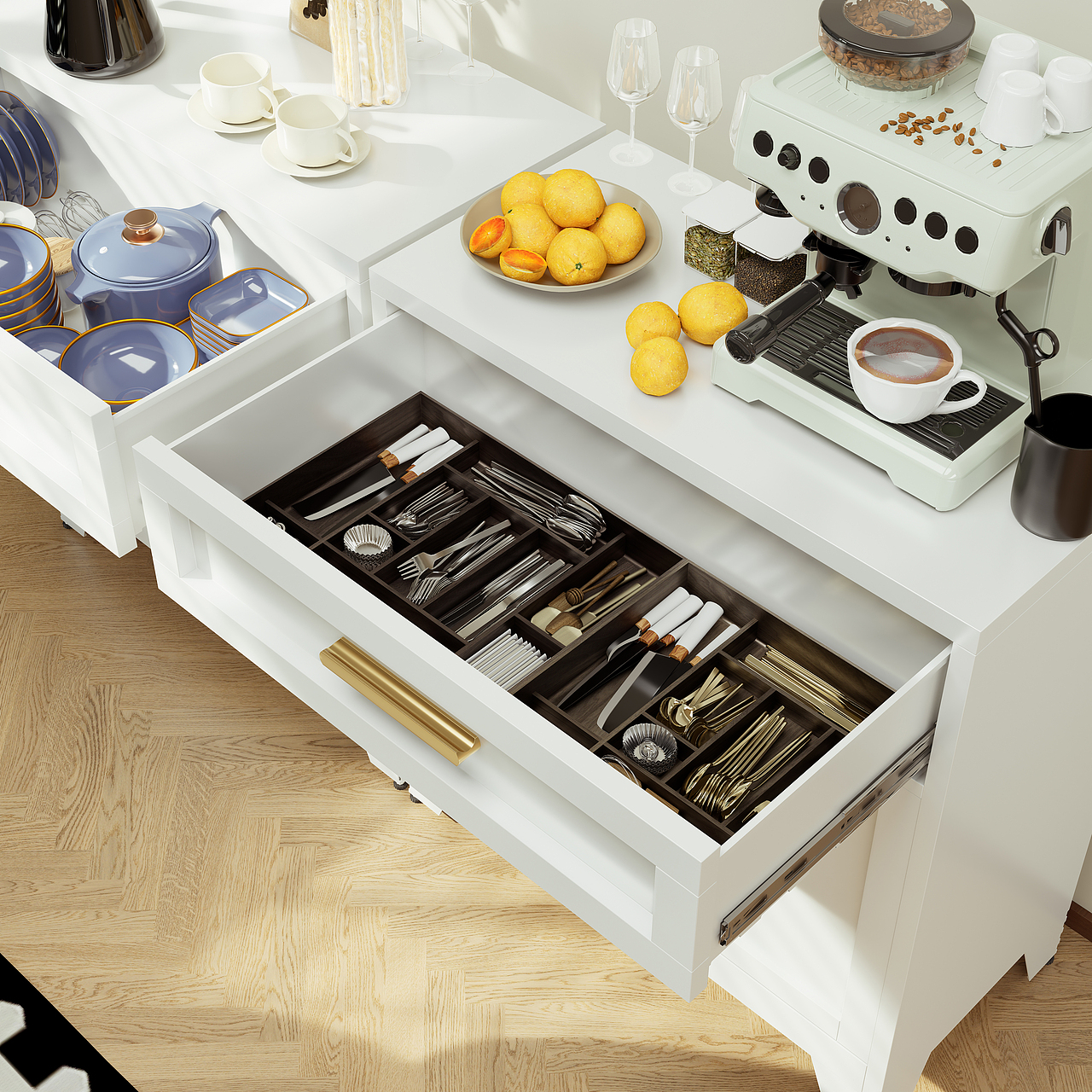 个人作品亚马逊