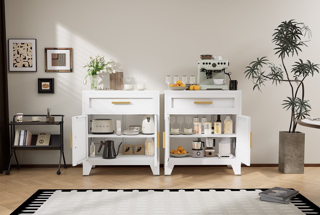 个人作品亚马逊