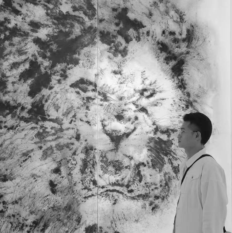 晨曦sunny的个人主页（背景预览） - 主页背景设置 - 站酷设计师晨曦sunny原创素材 - 站酷ZCOOL