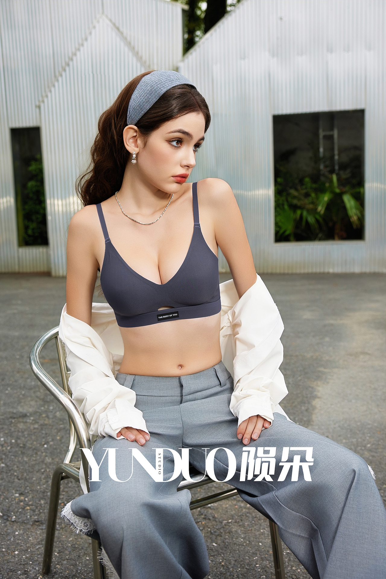 舒适内衣拍摄 内衣拍摄 聚拢内衣拍摄