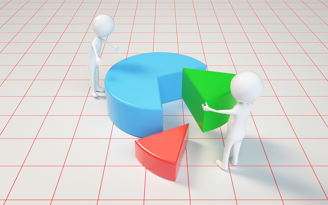 3D建模/C4D/电商场景