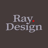raydesignlab的头像