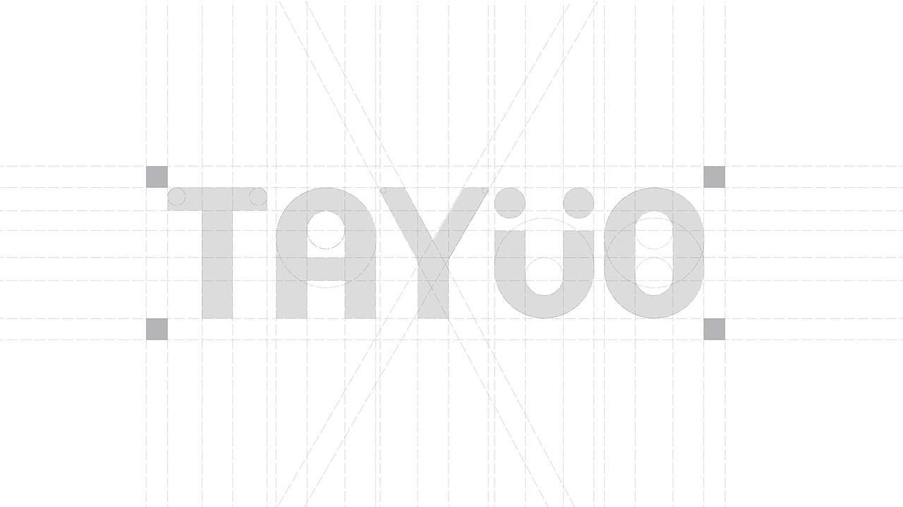 TAYOU 饮品丨品牌设计