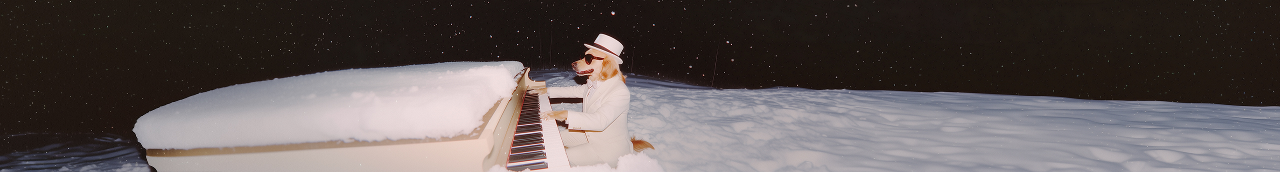 小忽悠i的个人主页（封面预览） - 主页封面设置 - 站酷设计师小忽悠i原创素材 - 站酷ZCOOL