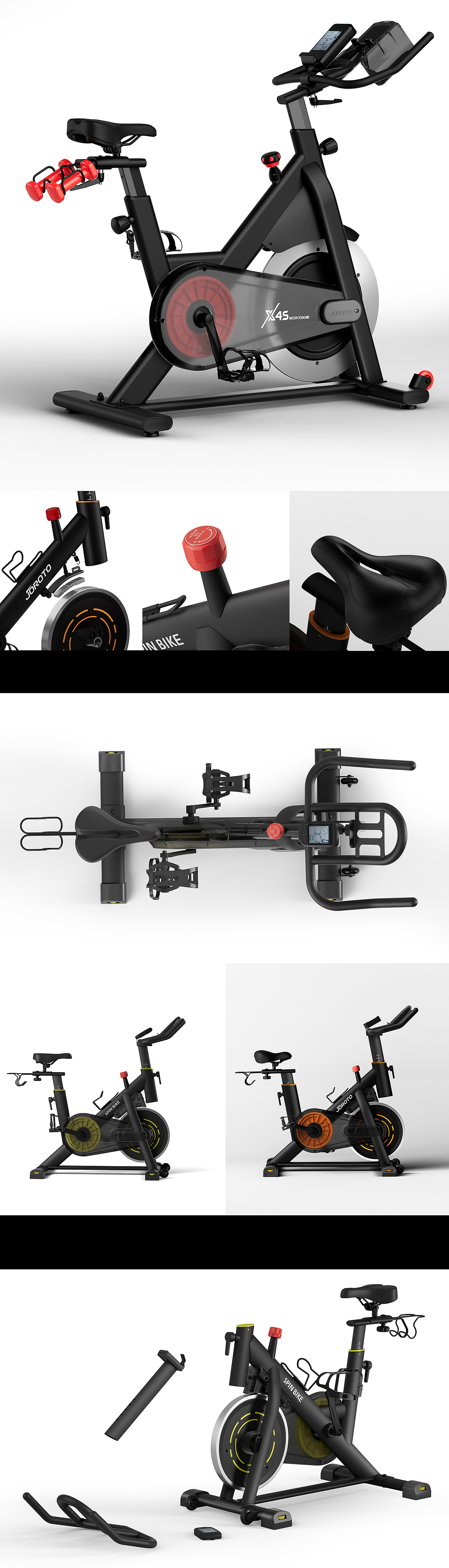 2025产品渲染合集（图ZMzg1Mzg1NjU2） - 产品 - 站酷设计师张张包i原创素材 - 站酷ZCOOL