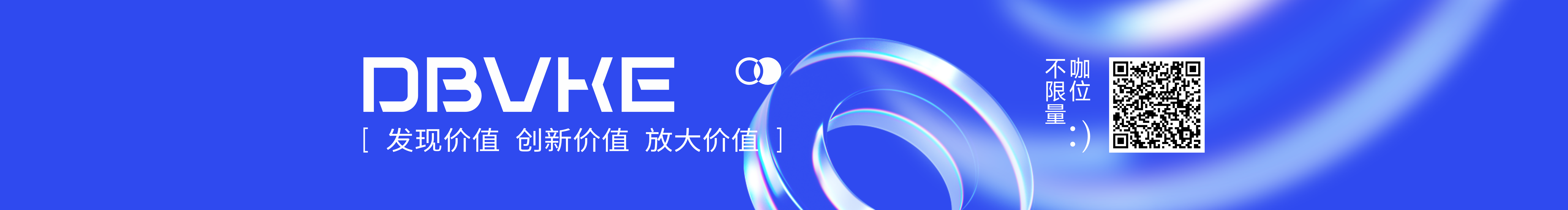 深蓝威客设计顾问的个人主页（封面预览） - 主页封面设置 - 站酷设计师深蓝威客设计顾问原创素材 - 站酷ZCOOL