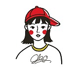 焦糖小土拨的头像
