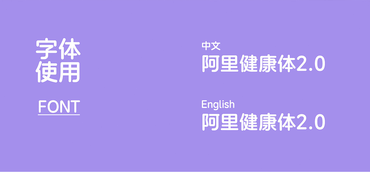 三麗鷗洞洞鞋 詳情案例分享（圖ZMzg1Mzg5NTcy） - 電商 - 站酷設(shè)計(jì)師布白coco原創(chuàng)素材 - 站酷ZCOOL