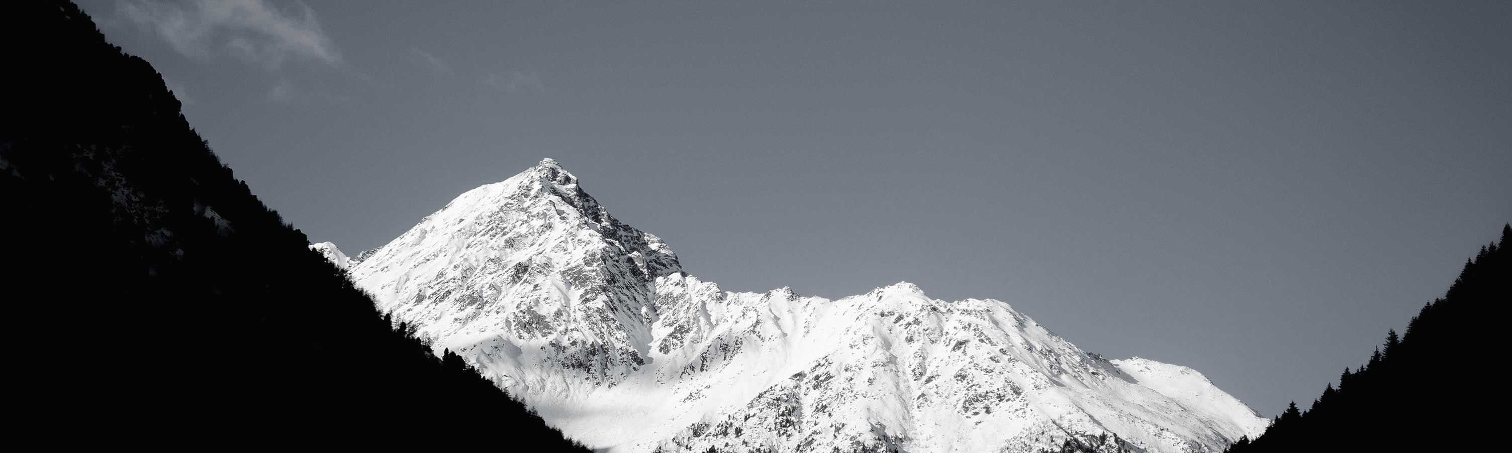 小京c的个人主页（封面预览） - 主页封面设置 - 站酷设计师小京c原创素材 - 站酷ZCOOL