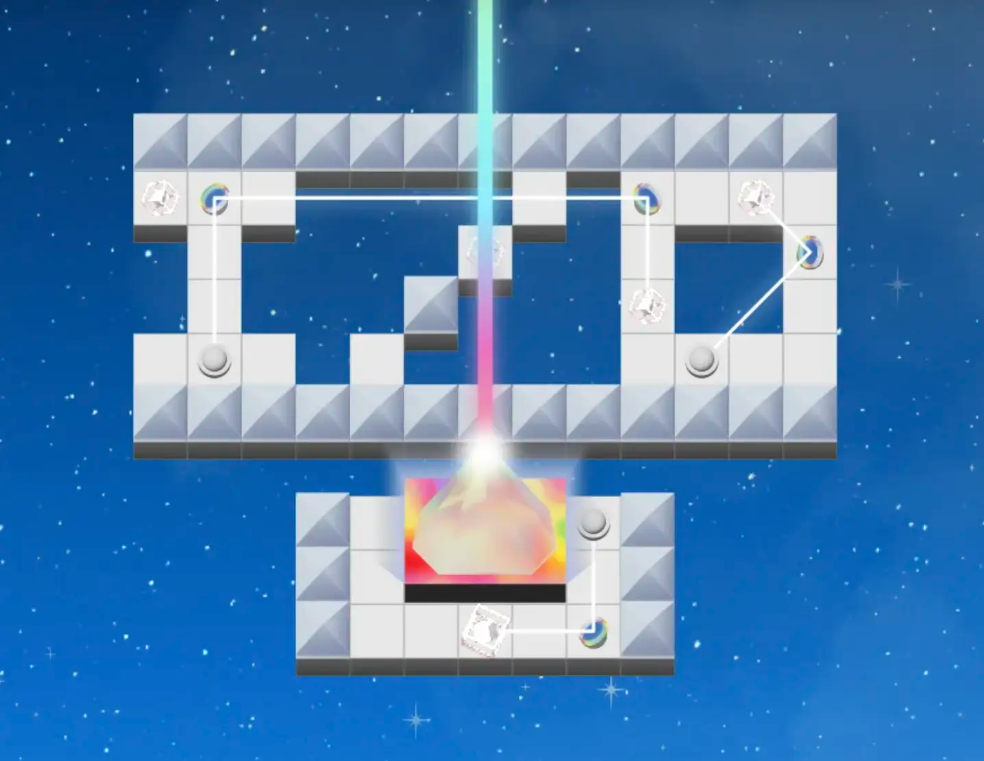 卡巴斯基暗指Deepseek抄袭其Logo/黄海新海报再引争议/iPhone SE 4 将再次推迟发布