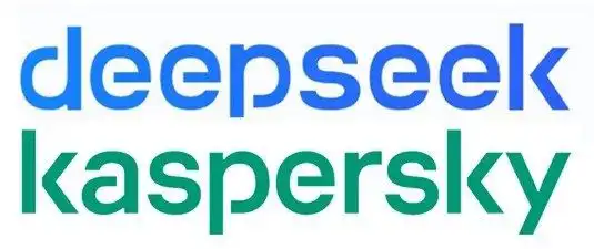 卡巴斯基暗指Deepseek抄袭其Logo/黄海新海报再引争议/iPhone SE 4 将再次推迟发布