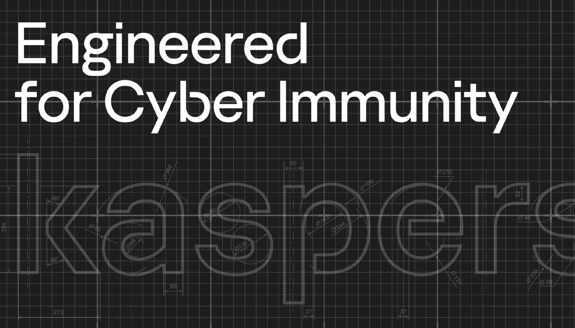 卡巴斯基暗指Deepseek抄袭其Logo/黄海新海报再引争议/iPhone SE 4 将再次推迟发布