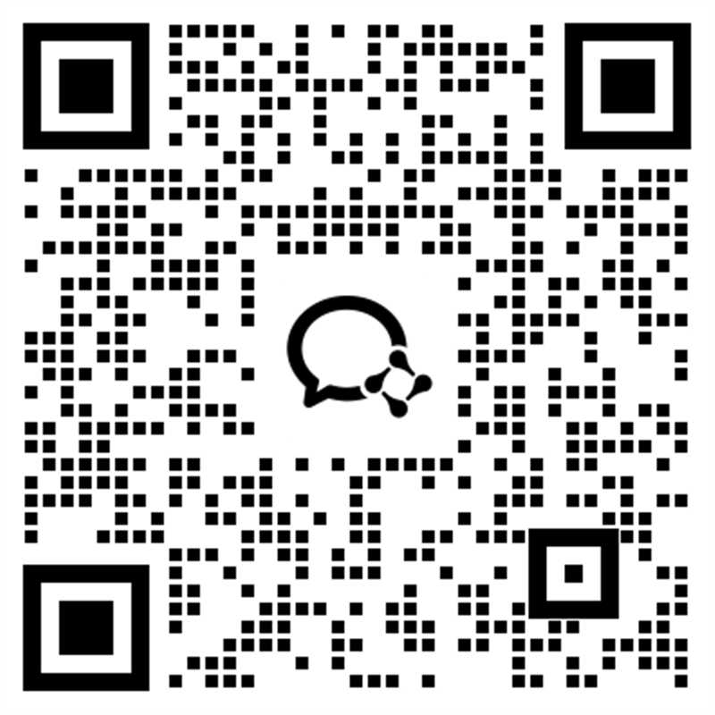 用这本DeepSeek使用手册做设计，真的是太厉害了！（免费领取）（图ZMTUwMjg4MDg=） - 教程 - 站酷设计师站酷高高手原创素材 - 站酷ZCOOL