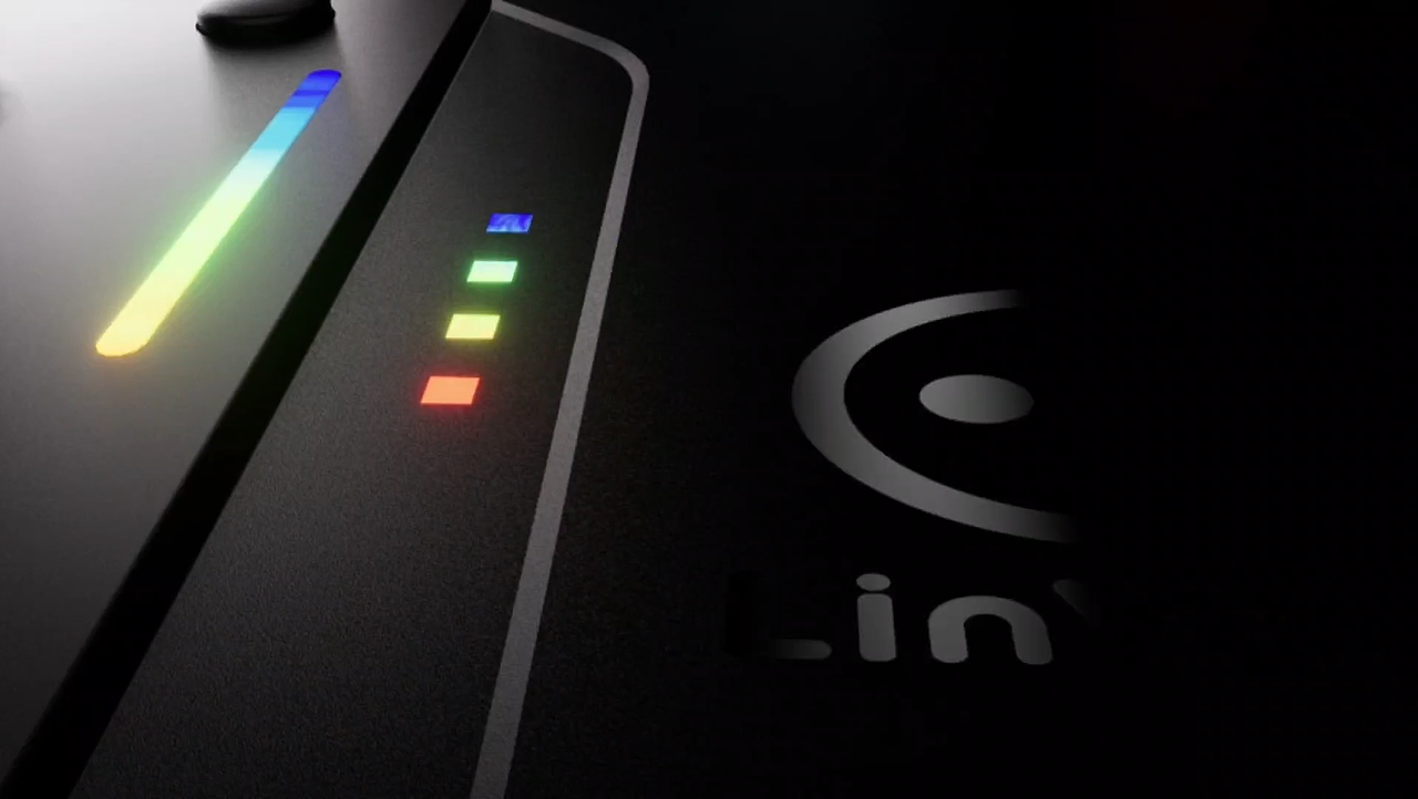 ks42手柄渲染（图ZMzg1NDAxOTA4） - 产品 - 站酷设计师DOUFU的自习室原创素材 - 站酷ZCOOL