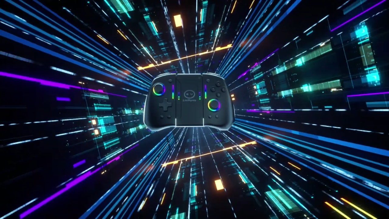 ks42手柄渲染（图ZMzg1NDAxOTg0） - 产品 - 站酷设计师DOUFU的自习室原创素材 - 站酷ZCOOL