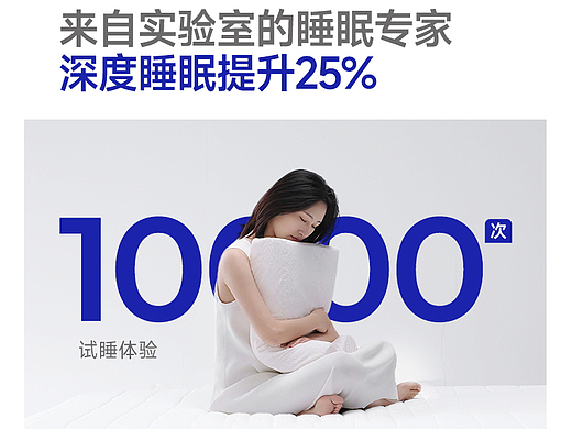 奈高/床垫详情页 动图