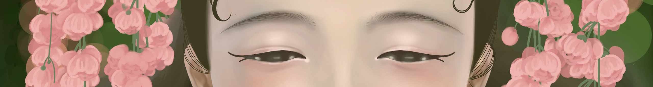 王JiaJia的個(gè)人主頁(yè)（封面預(yù)覽） - 主頁(yè)封面設(shè)置 - 站酷設(shè)計(jì)師王JiaJia原創(chuàng)素材 - 站酷ZCOOL