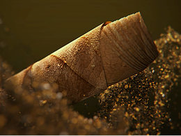 中烟广告_CG产品动画