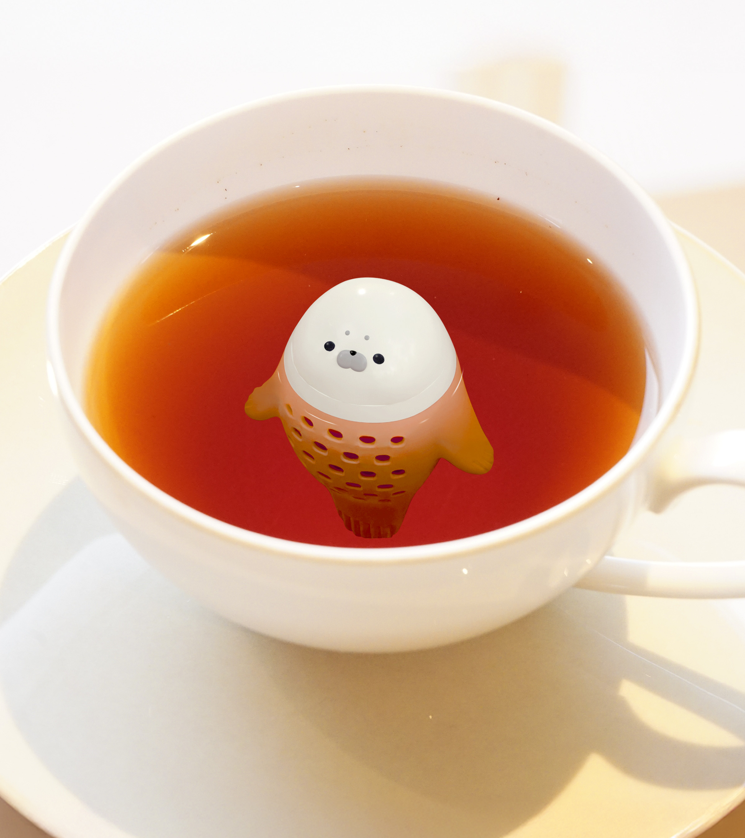 脑洞大开的可爱设计-日本设计师石川和也的奇思妙想｜365天的好设计NO.30（图ZMTUwMjg5Mjg=） - 观点 - 站酷设计师站酷资讯原创素材 - 站酷ZCOOL