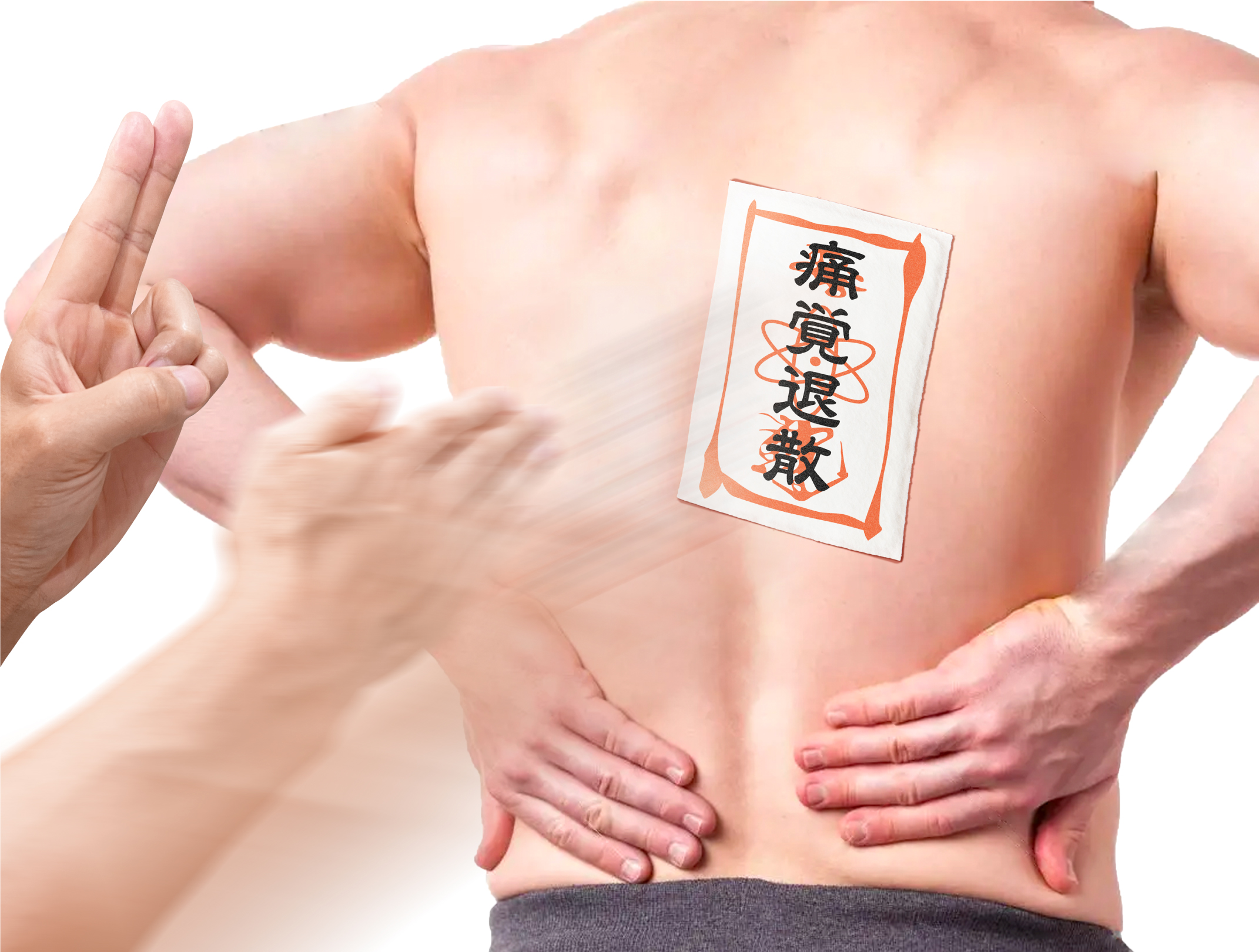 脑洞大开的可爱设计-日本设计师石川和也的奇思妙想｜365天的好设计NO.30（图ZMTUwMjkwMDA=） - 观点 - 站酷设计师站酷资讯原创素材 - 站酷ZCOOL