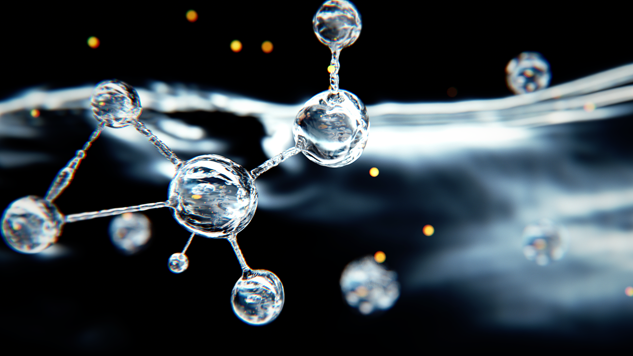 中烟广告_CG产品动画