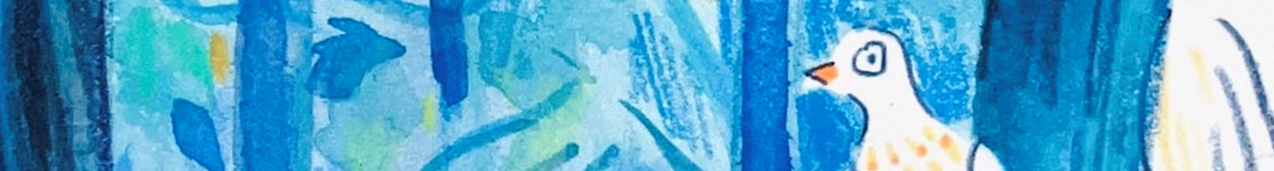 大寶Dbao的個人主頁（封面預覽） - 主頁封面設置 - 站酷設計師大寶Dbao原創(chuàng)素材 - 站酷ZCOOL